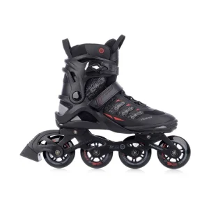 Πατίνια TEMPISH Vebra 84 roller skates
