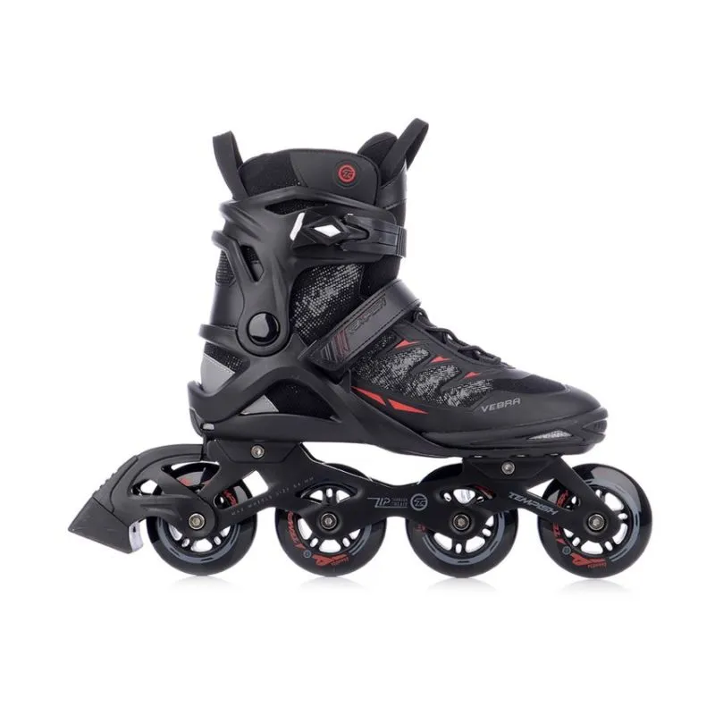 Πατίνια TEMPISH Vebra 84 roller skates