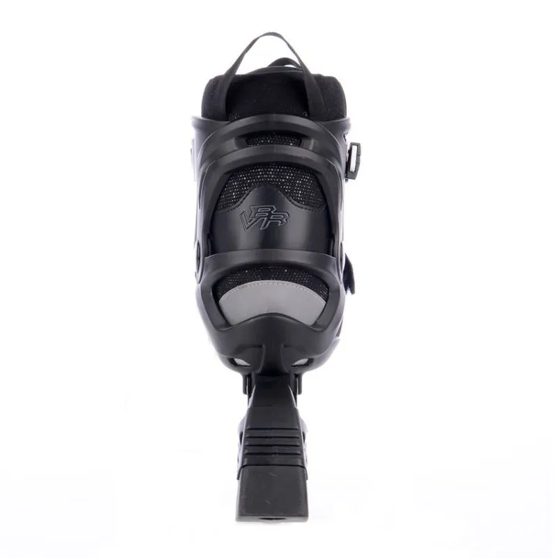 Πατίνια TEMPISH Vebra 84 roller skates - Image 3