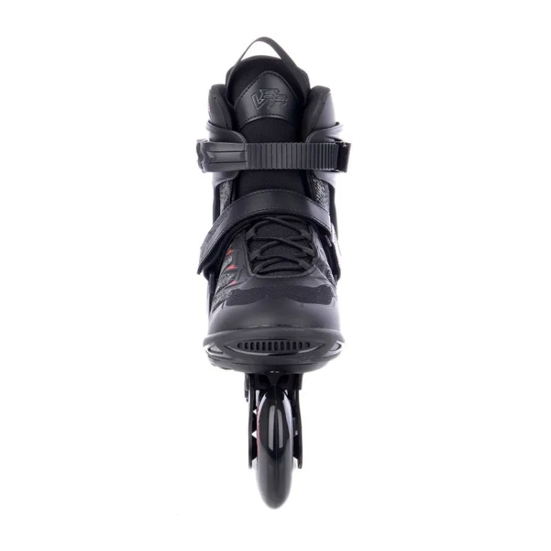 Πατίνια TEMPISH Vebra 84 roller skates - Image 4