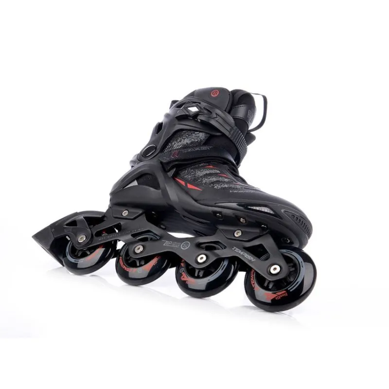 Πατίνια TEMPISH Vebra 84 roller skates - Image 6