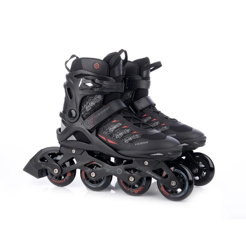 Πατίνια TEMPISH Vebra 84 roller skates - Image 7