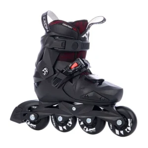 Παιδικά Πατίνια Tempish Exon Jr 10000046034 Adjustable Roller Skates