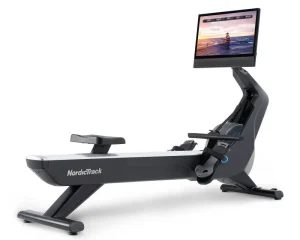 ΚΩΠΗΛΑΤΙΚΗ RW-900 new NordicTrack