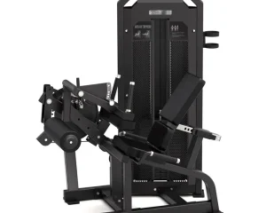 Μηχάνημα Ποδιών LEG EXTENSION / SEATED LEG CURL PLX-5650 Toorx