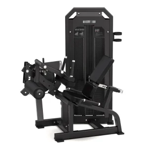 Μηχάνημα Ποδιών LEG EXTENSION / SEATED LEG CURL PLX-5650 Toorx