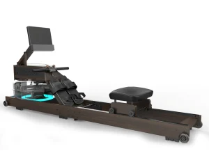 Κωπηλατική Νερού VIKING LUXURY WATER ROWER