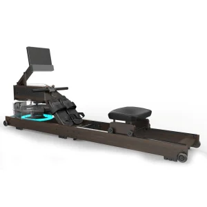 Κωπηλατική Νερού VIKING LUXURY WATER ROWER