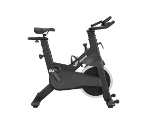 ΠΟΔΗΛΑΤΟ Γυμναστικής SPIN BIKE VIKING S-1000