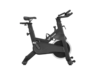 ΠΟΔΗΛΑΤΟ Γυμναστικής SPIN BIKE VIKING S-1000