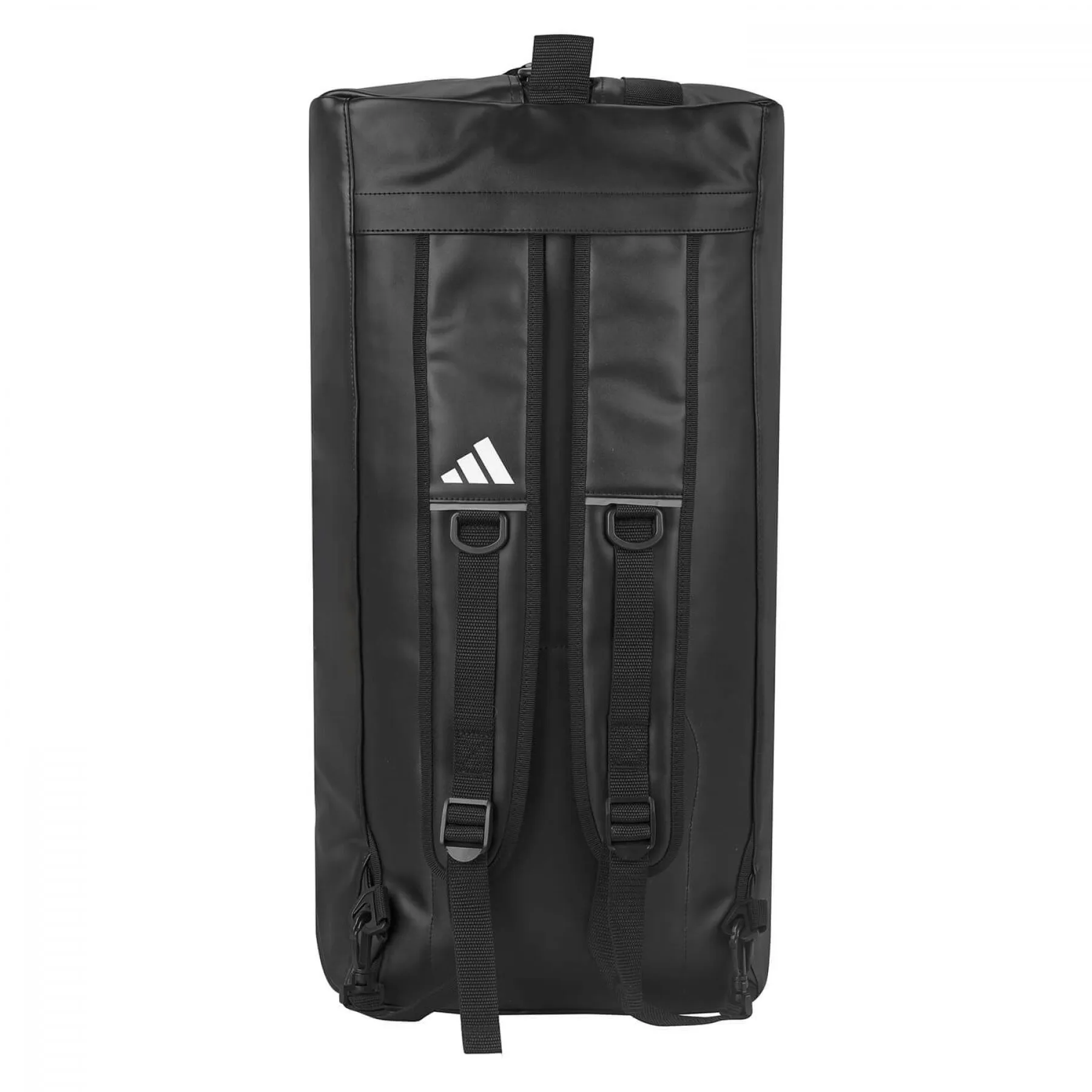 Αθλητική Tσάντα adidas 2 IN 1 JUDO - Image 5