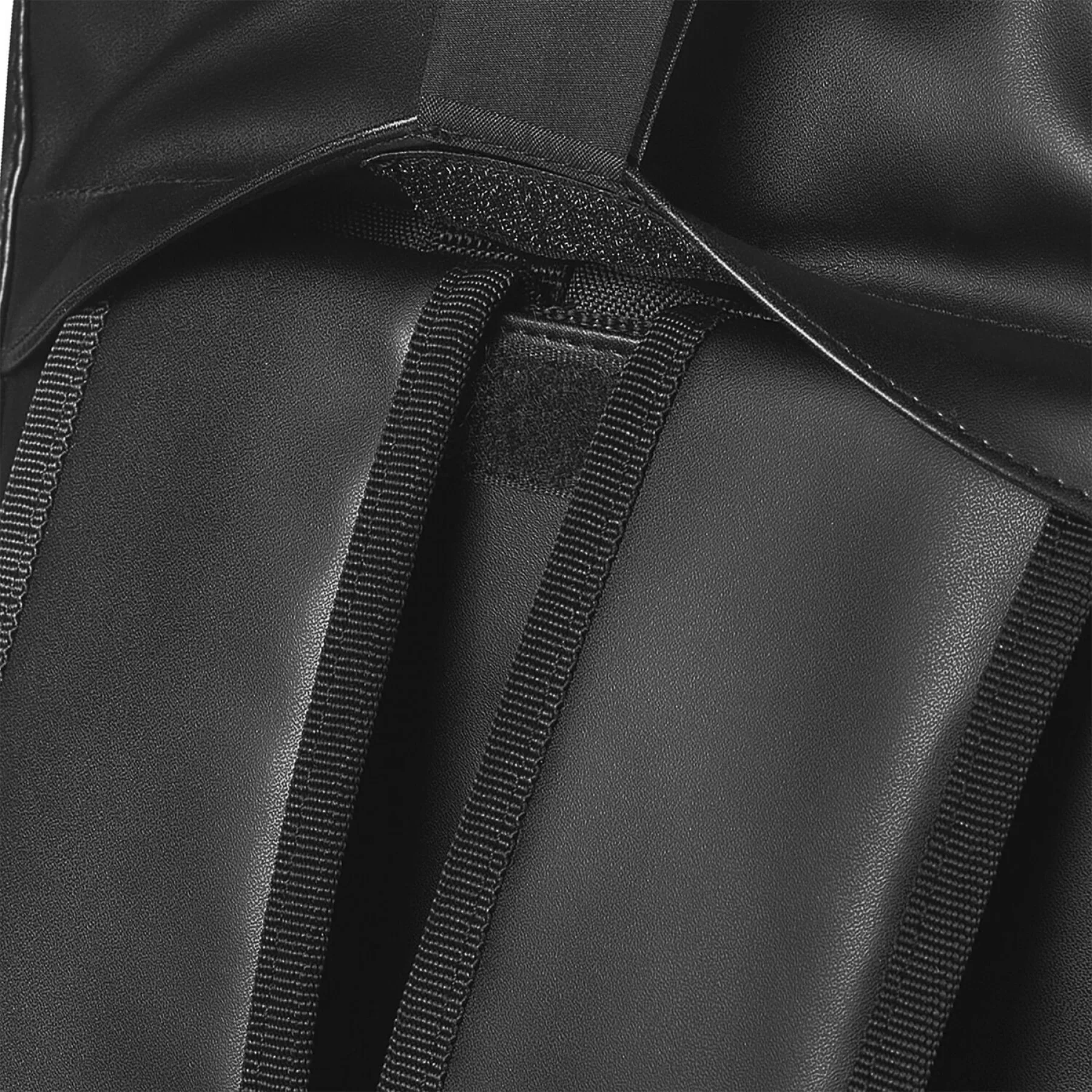 Αθλητική Tσάντα adidas 2 IN 1 JUDO - Image 8