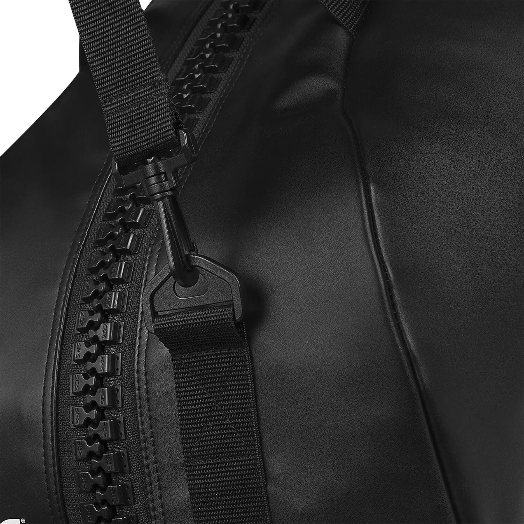 Αθλητική Tσάντα adidas 2 IN 1 JUDO - Image 9