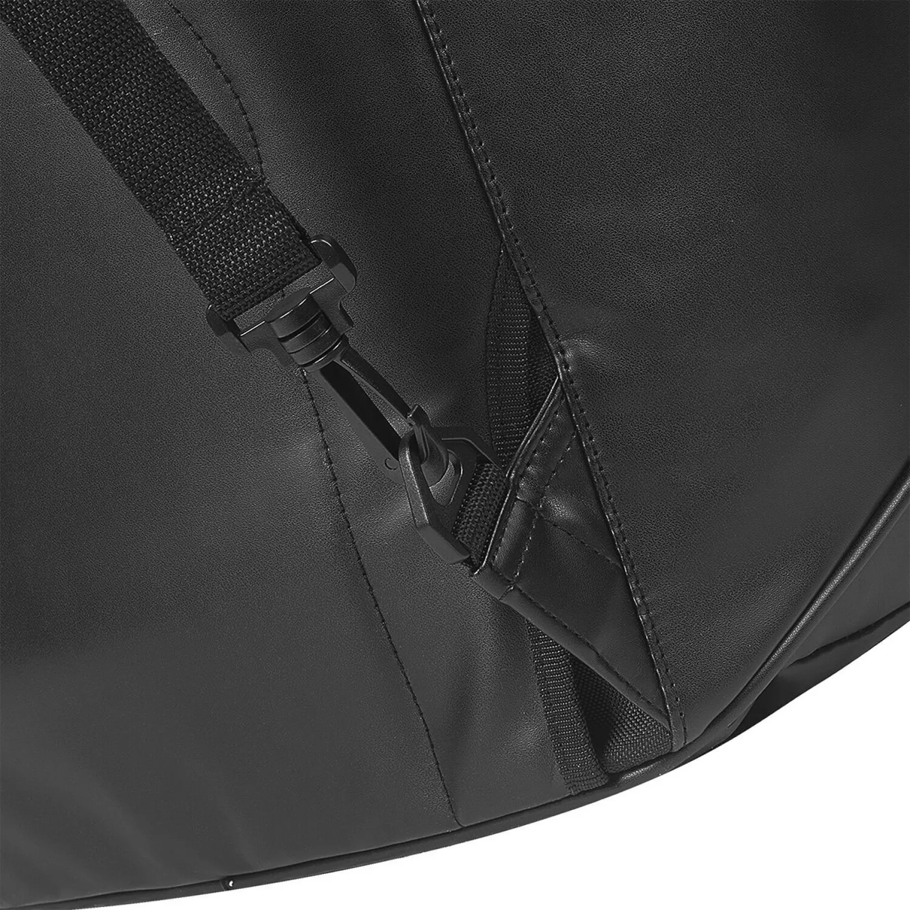 Αθλητική Tσάντα adidas 2 IN 1 JUDO - Image 10