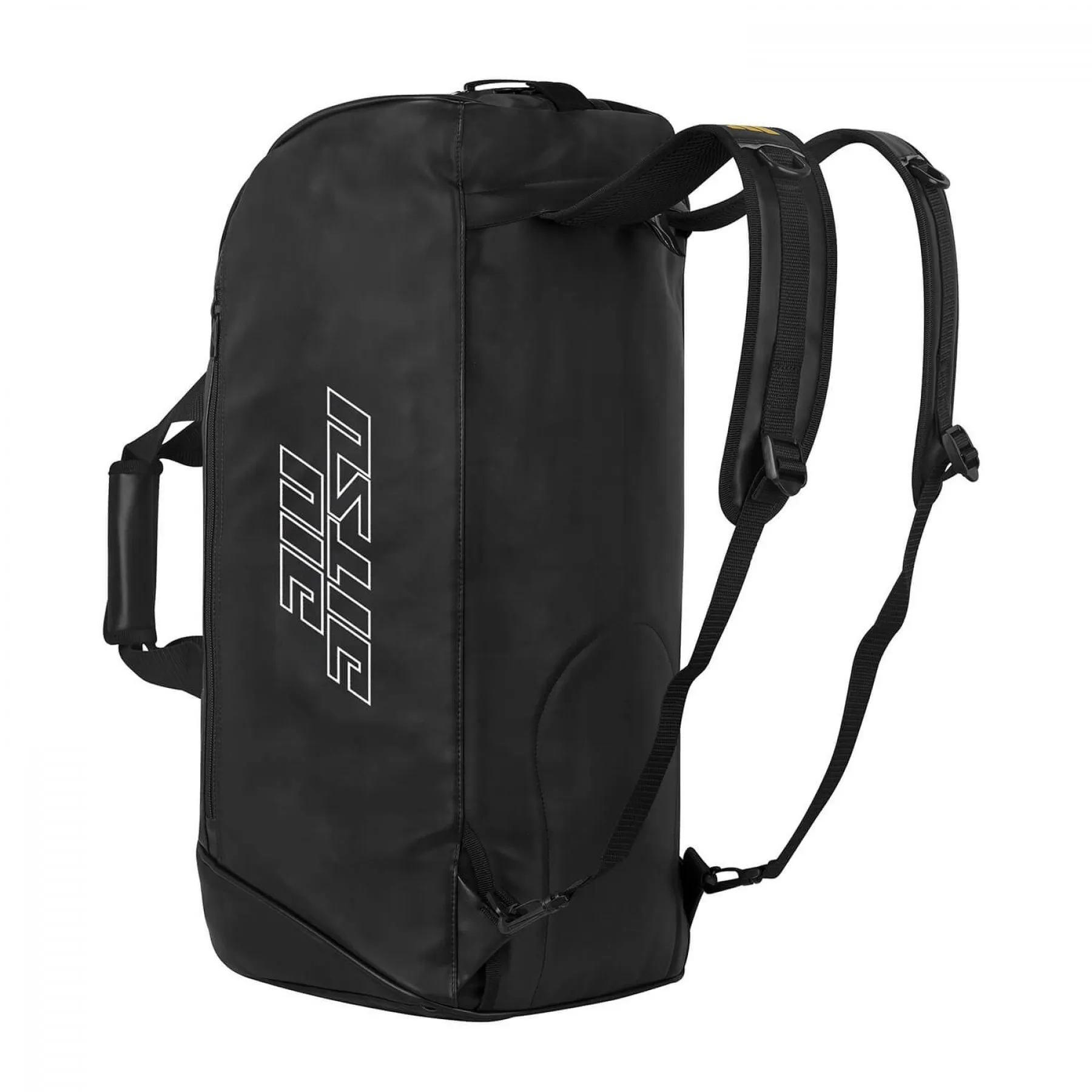 Αθλητική Tσάντα adidas 2 IN 1 JIU-JITSU - Image 2