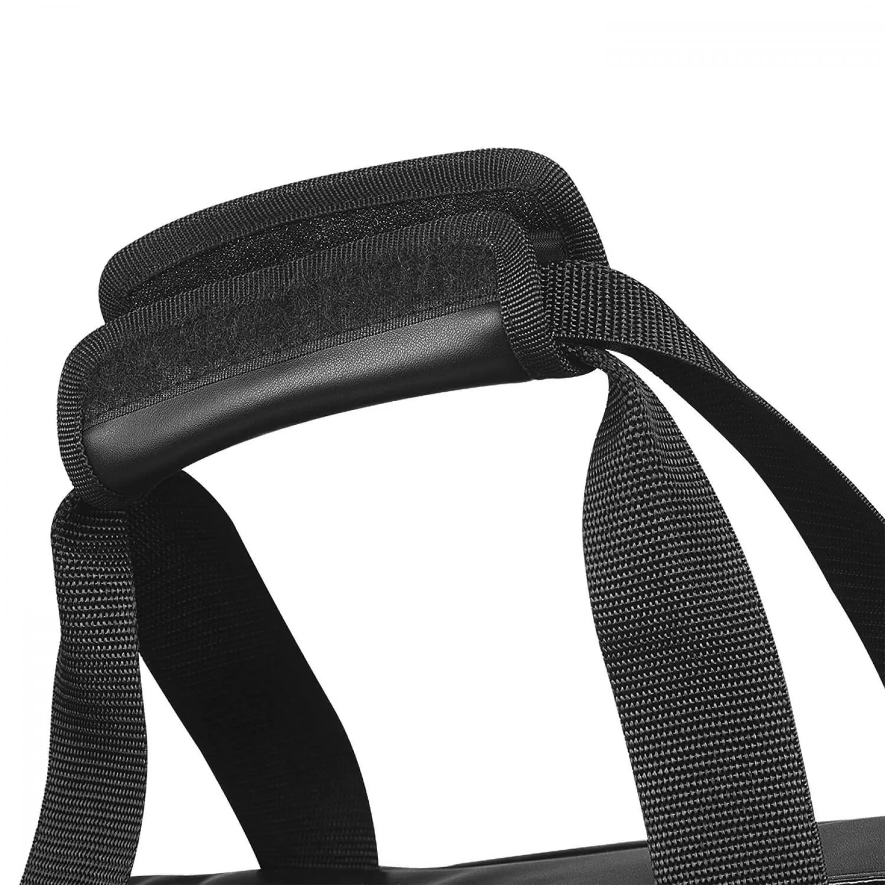 Αθλητική Tσάντα adidas 2 IN 1 JIU-JITSU - Image 7