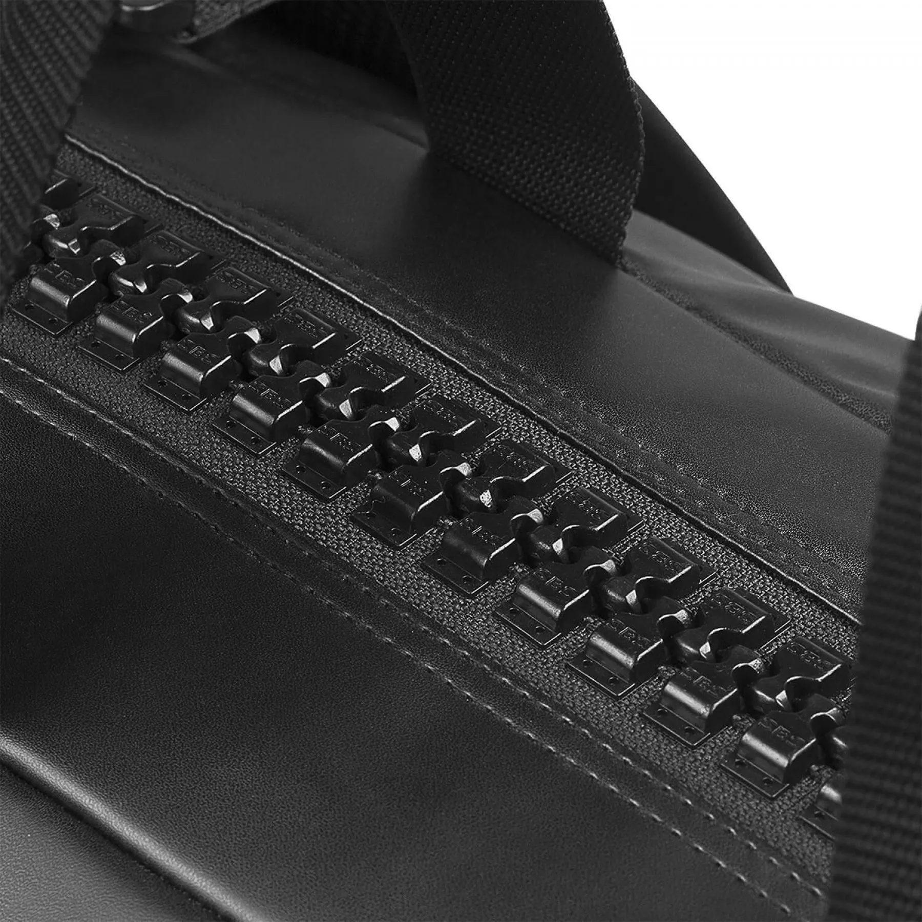 Αθλητική Tσάντα adidas 2 IN 1 JIU-JITSU - Image 9