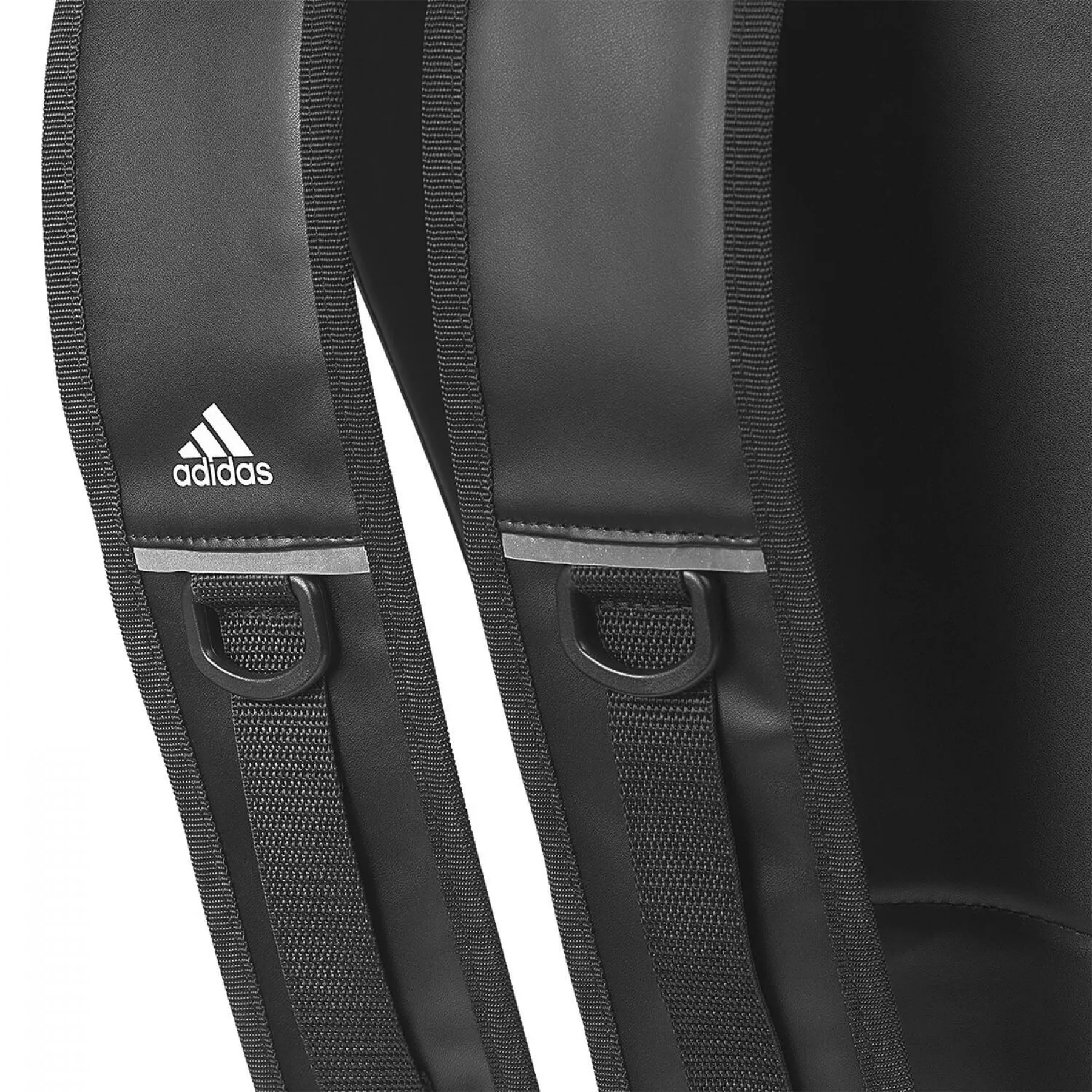 Αθλητική Tσάντα adidas 2 IN 1 JIU-JITSU - Image 10