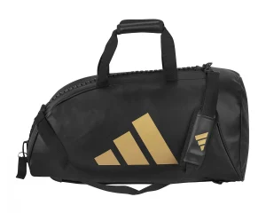 Αθλητική Tσάντα adidas 2 IN 1 KICKBOXING