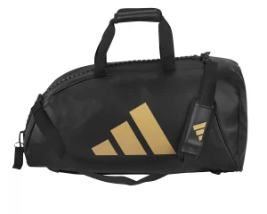 Αθλητική Tσάντα adidas 2 IN 1 TAEKWONDO