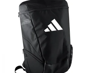 Αθλητική Τσάντα Πλάτης adidas BACKPACK KICKBOXING