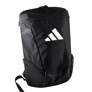 Αθλητική Τσάντα Πλάτης adidas BACKPACK KICKBOXING