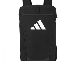 Αθλητική Τσάντα Πλάτης adidas BACKPACK TAEKWONDO