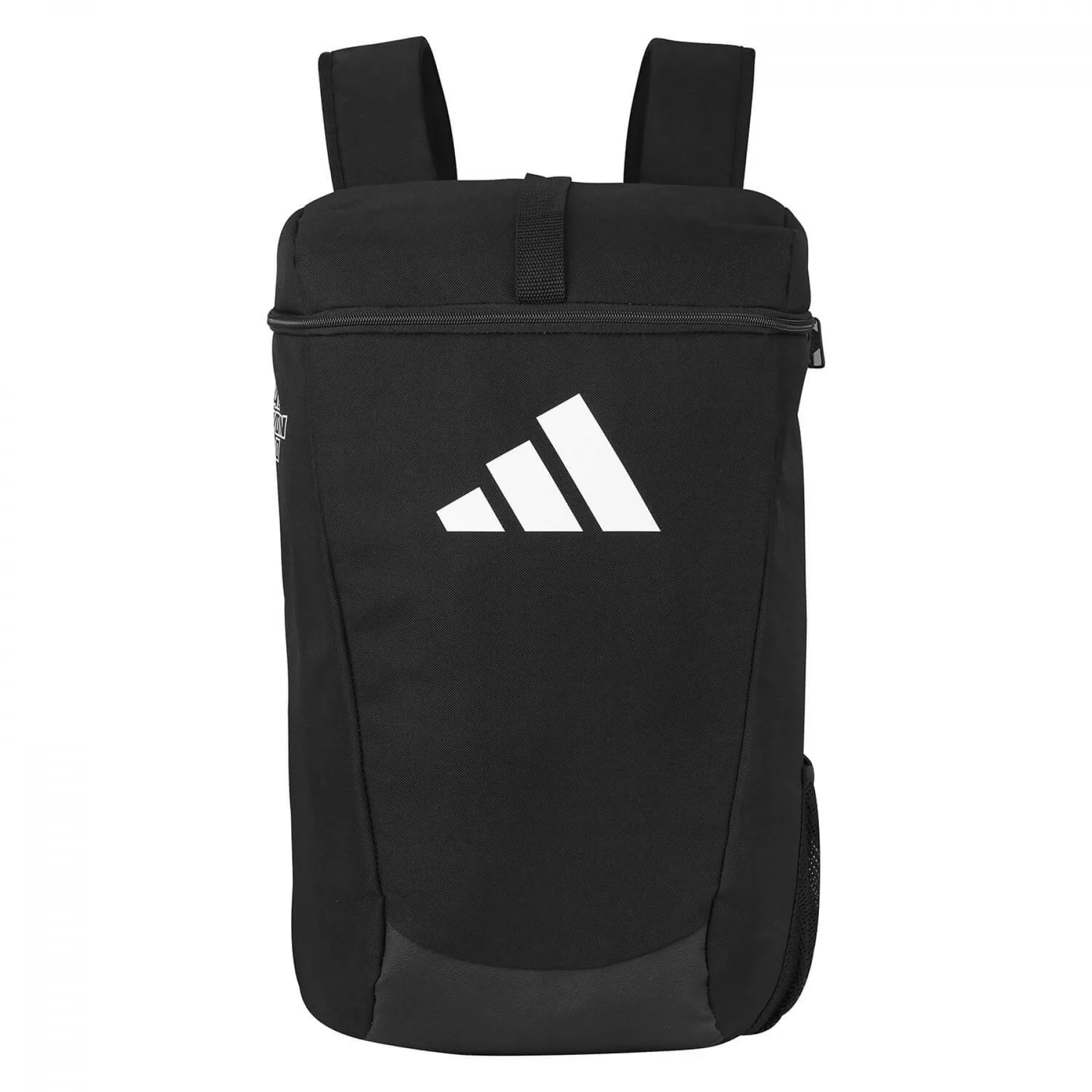 Αθλητική Τσάντα Πλάτης adidas BACKPACK TAEKWONDO