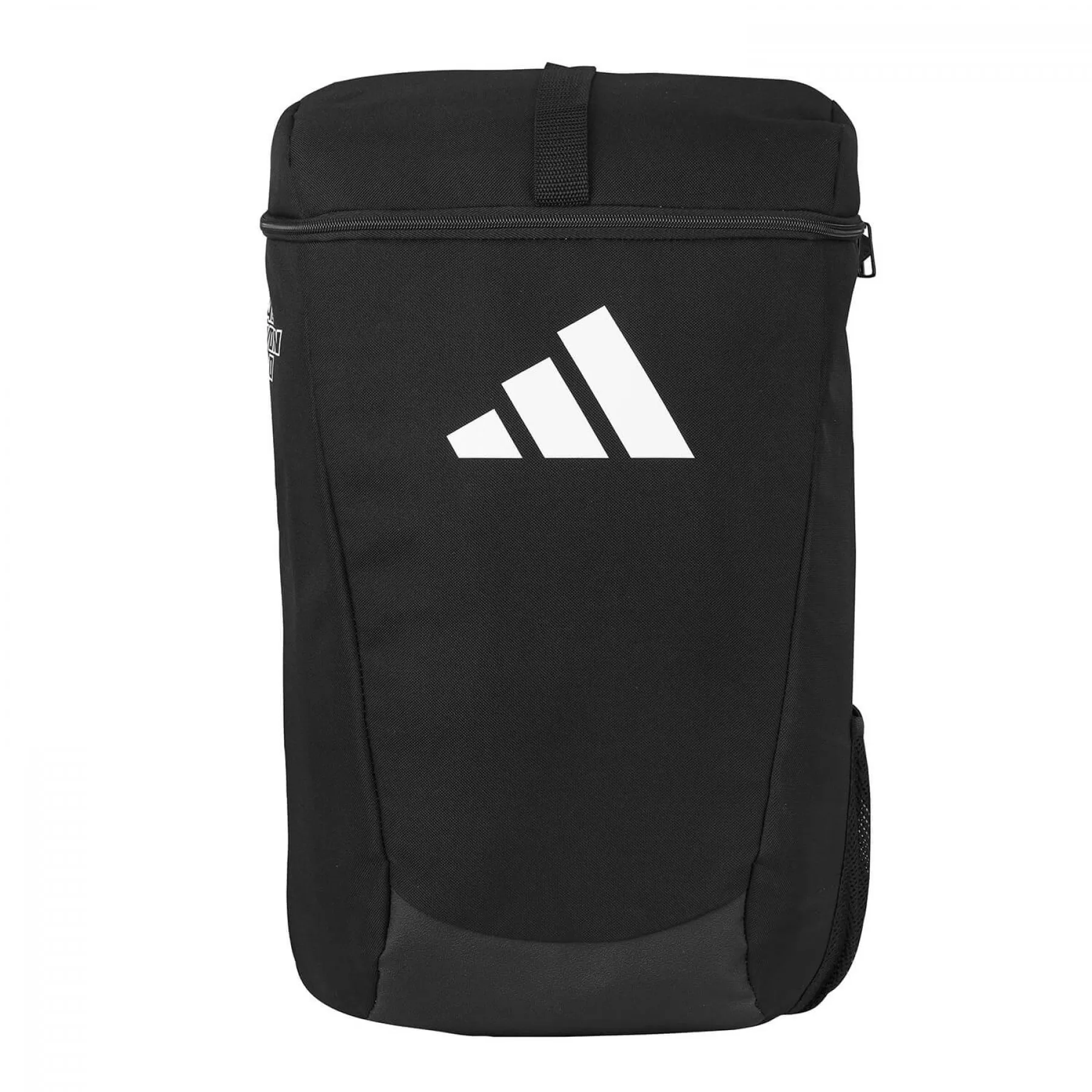 Αθλητική Τσάντα Πλάτης adidas BACKPACK TAEKWONDO - Image 2
