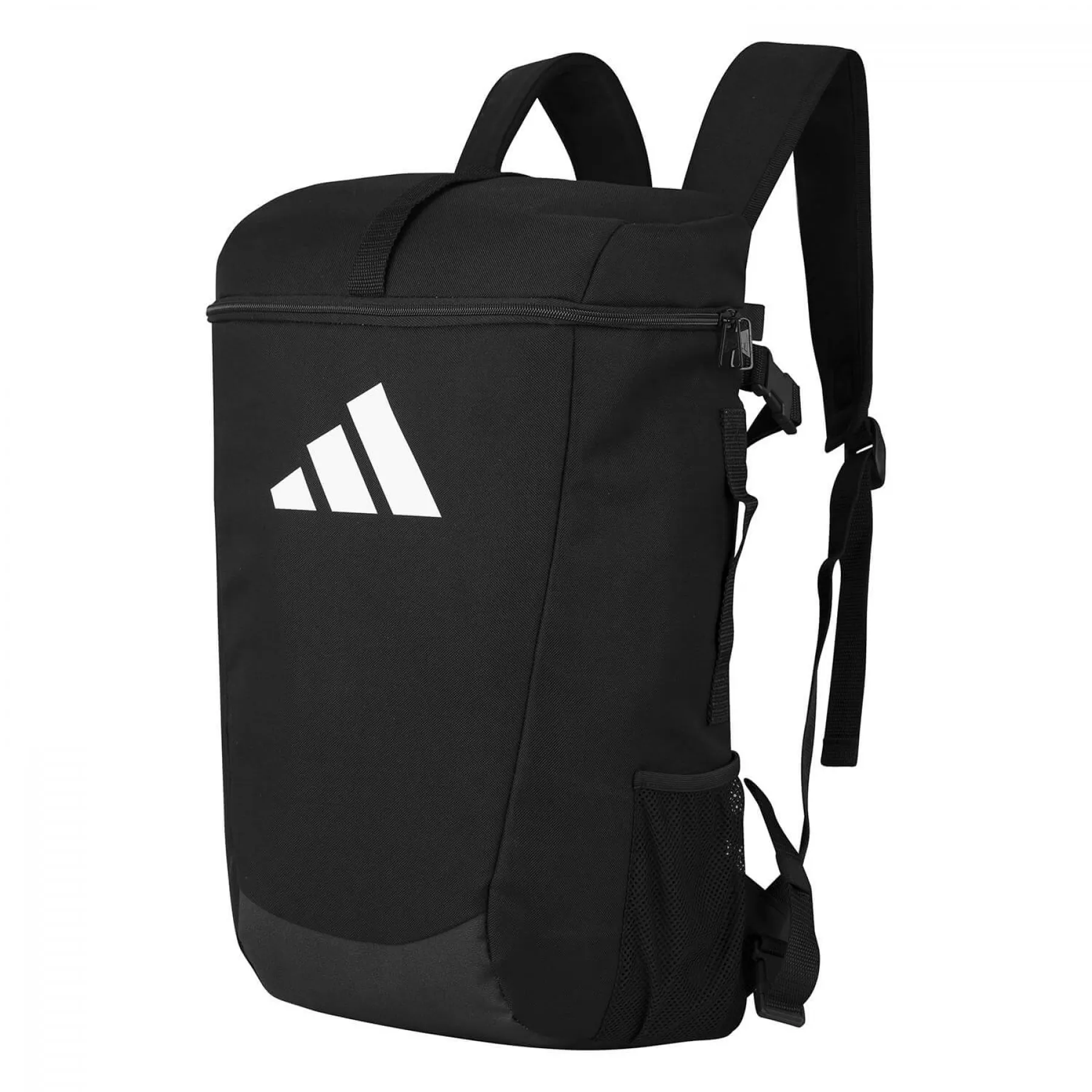 Αθλητική Τσάντα Πλάτης adidas BACKPACK TAEKWONDO - Image 4