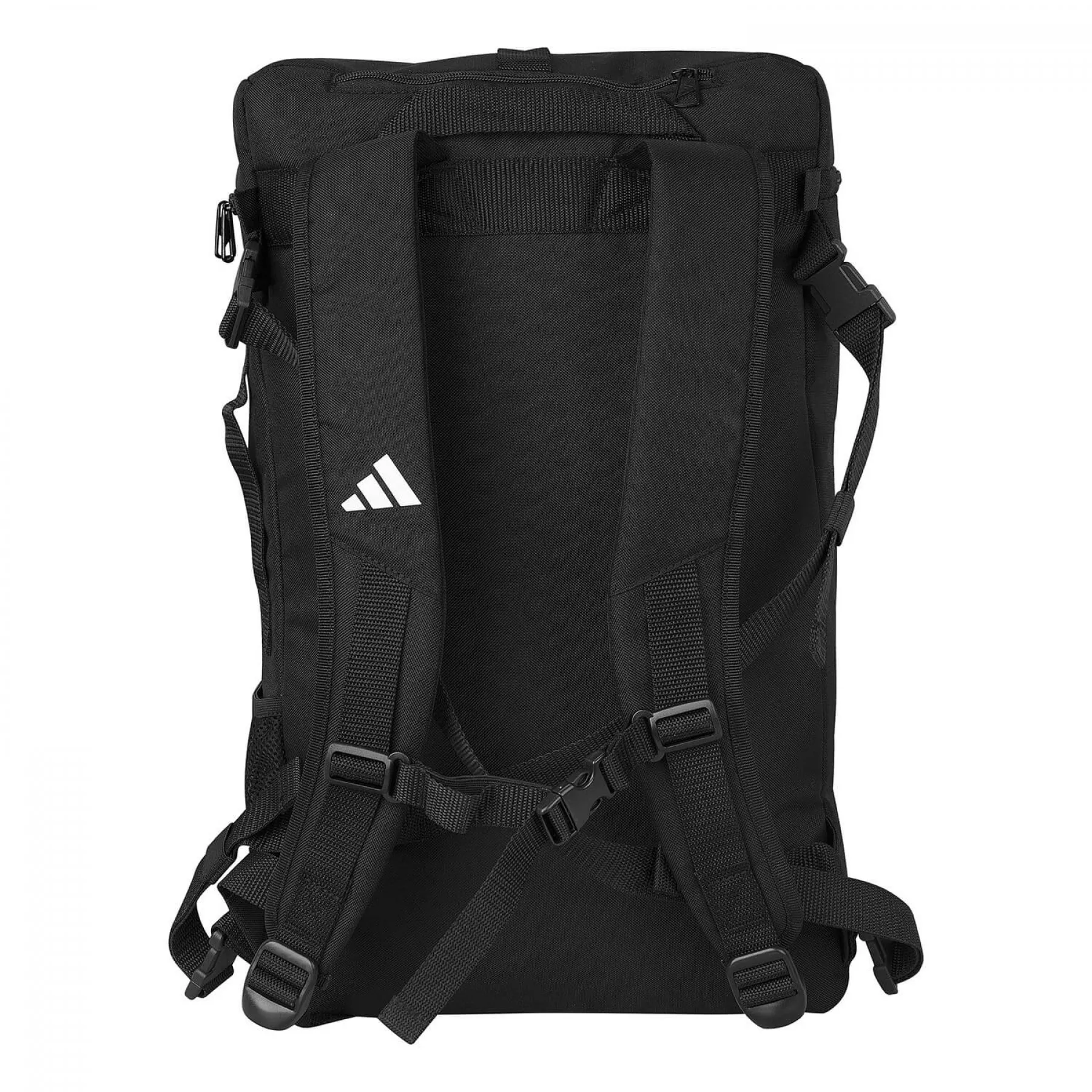 Αθλητική Τσάντα Πλάτης adidas BACKPACK TAEKWONDO - Image 5