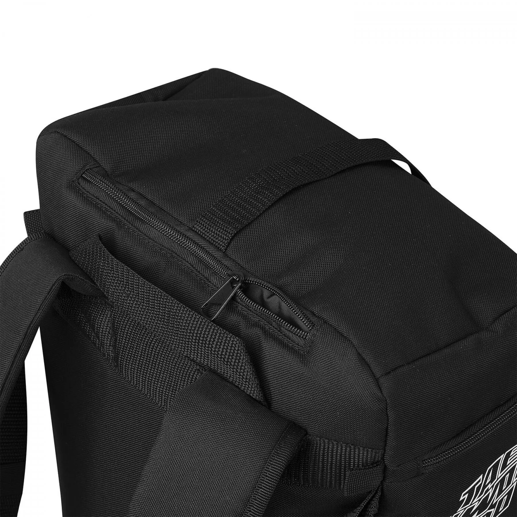 Αθλητική Τσάντα Πλάτης adidas BACKPACK TAEKWONDO - Image 6