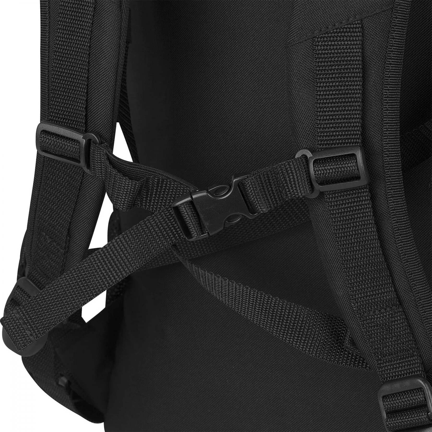 Αθλητική Τσάντα Πλάτης adidas BACKPACK TAEKWONDO - Image 7
