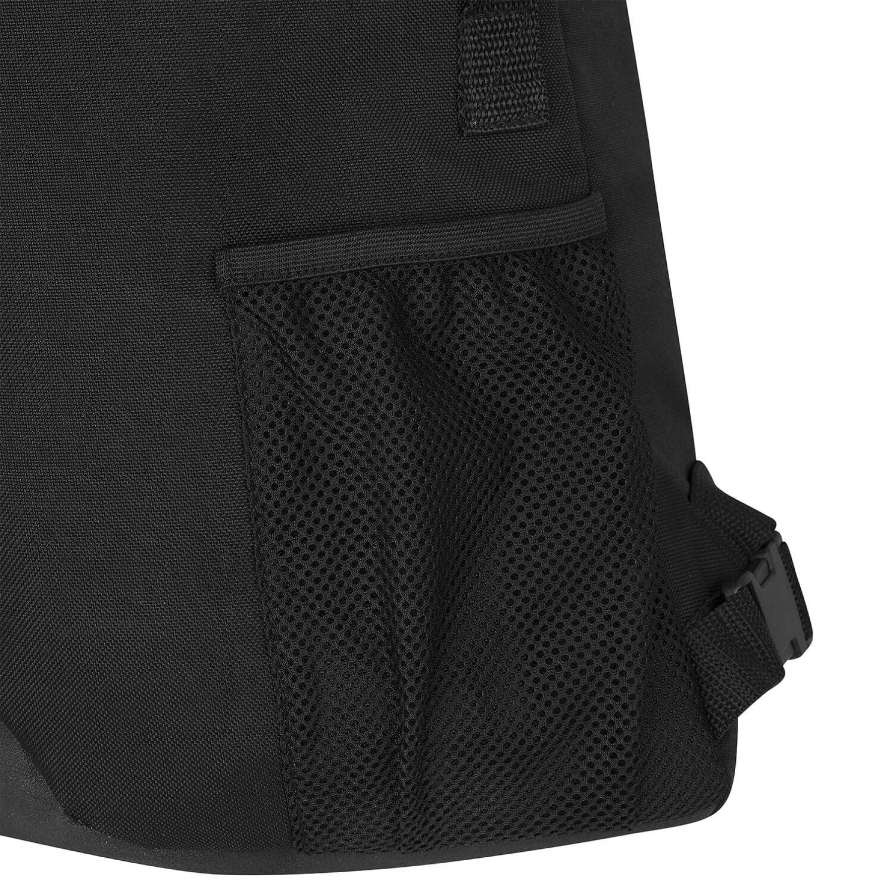 Αθλητική Τσάντα Πλάτης adidas BACKPACK TAEKWONDO - Image 8
