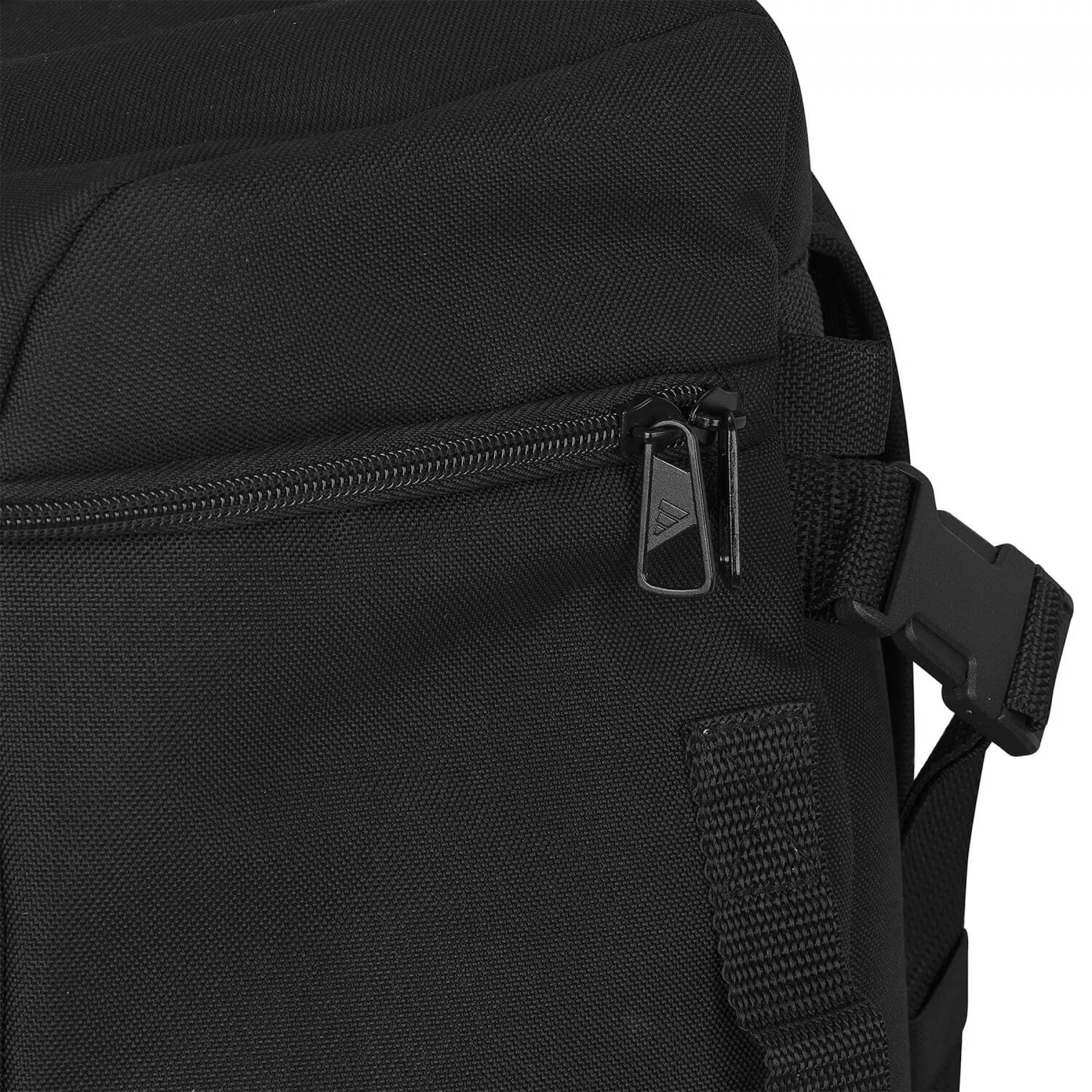 Αθλητική Τσάντα Πλάτης adidas BACKPACK TAEKWONDO - Image 9