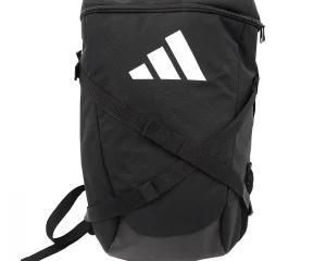 Αθλητική Τσάντα Πλάτης adidas BACKPACK Protector COMBAT SPORTS
