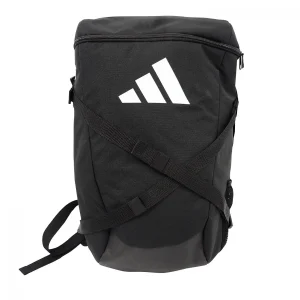 Αθλητική Τσάντα Πλάτης adidas BACKPACK Protector COMBAT SPORTS