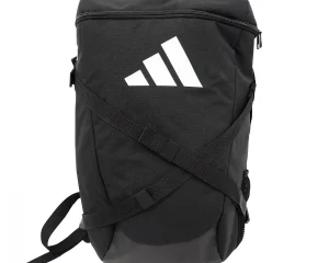 Αθλητική Τσάντα Πλάτης adidas BACKPACK Protector JIU-JITSU