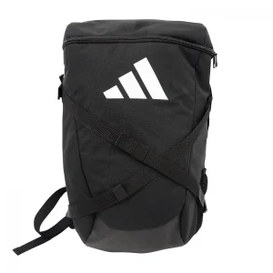 Αθλητική Τσάντα Πλάτης adidas BACKPACK Protector JIU-JITSU