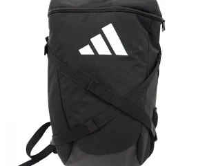 Αθλητική Τσάντα Πλάτης adidas BACKPACK Protector KARATE