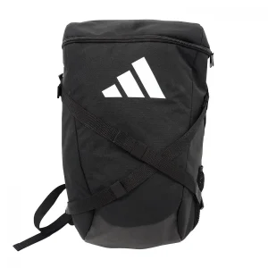 Αθλητική Τσάντα Πλάτης adidas BACKPACK Protector KARATE