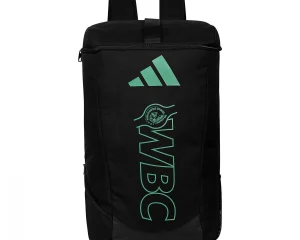 Αθλητική Τσάντα Πλάτης adidas BACKPACK WBC