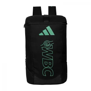 Αθλητική Τσάντα Πλάτης adidas BACKPACK WBC