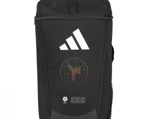 Αθλητική Τσάντα Πλάτης adidas BACKPACK WKF