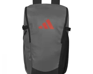 Αθλητική Τσάντα Πλάτης adidas BACKPACK V2 COMBAT SPORTS