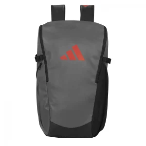 Αθλητική Τσάντα Πλάτης adidas BACKPACK V2 COMBAT SPORTS