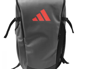 Αθλητική Τσάντα Πλάτης adidas BACKPACK V2 JUDO
