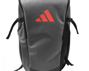 Αθλητική Τσάντα Πλάτης adidas BACKPACK V2 JIU-JITSU