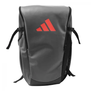 Αθλητική Τσάντα Πλάτης adidas BACKPACK V2 JIU-JITSU