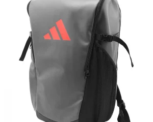 Αθλητική Τσάντα Πλάτης adidas BACKPACK V2 KARATE